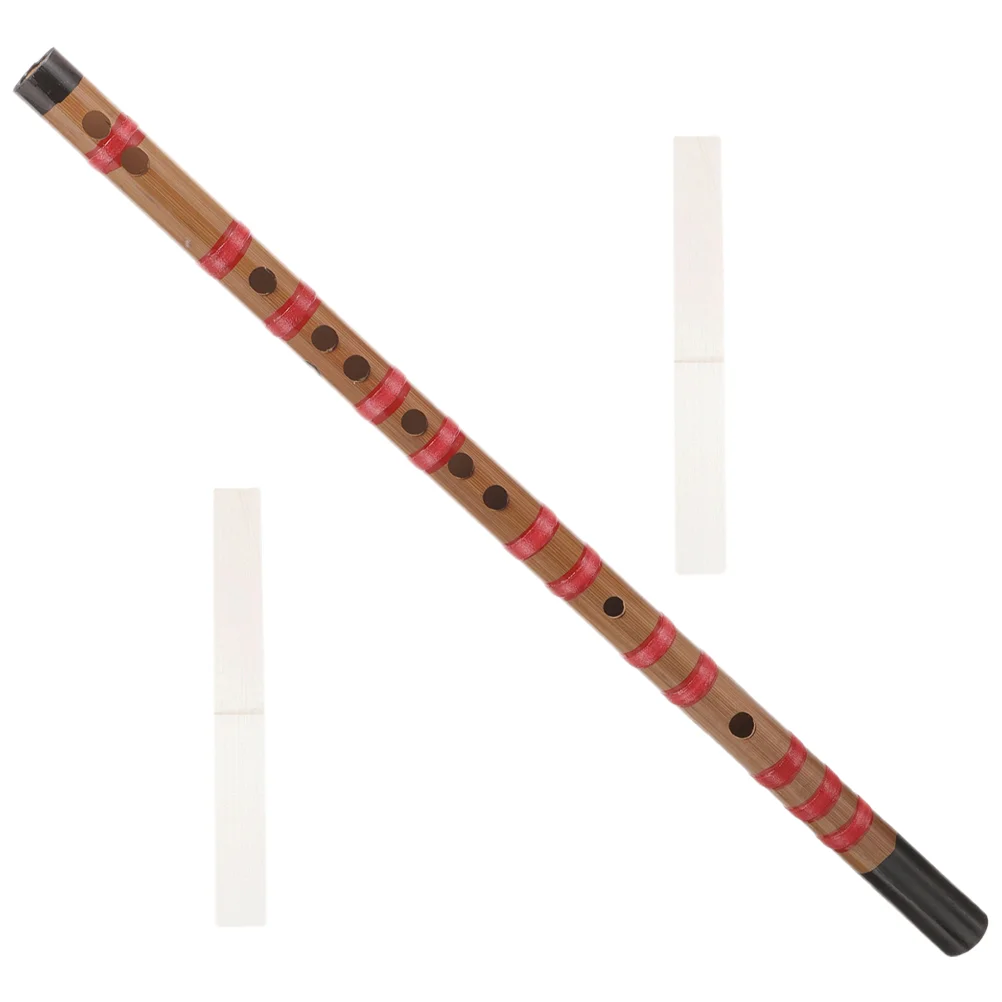 Bamboo Flute Flute Flute For Beginner Traditional Flute Chinese Musical Instrument
Bamboo Flute Flute Flute For Beginner Traditional Flute Chinese Musical Instrument