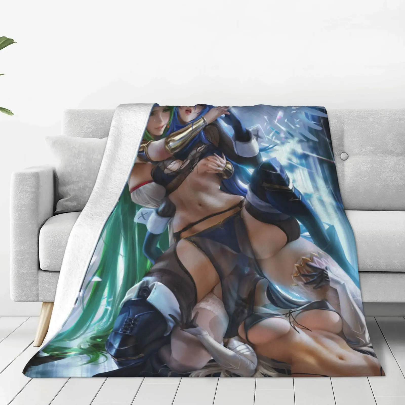 3D Anime Blanket Flannel Hentai Anime Stuff Breathable Adult H Doujin Poster Soft Throw Blankets for Bedding Travel Sexy Throws
3D Anime Blanket Flannel Hentai Anime Stuff Breathable Adult H Doujin Poster Soft Throw Blankets for Bedding Travel Sexy Throws