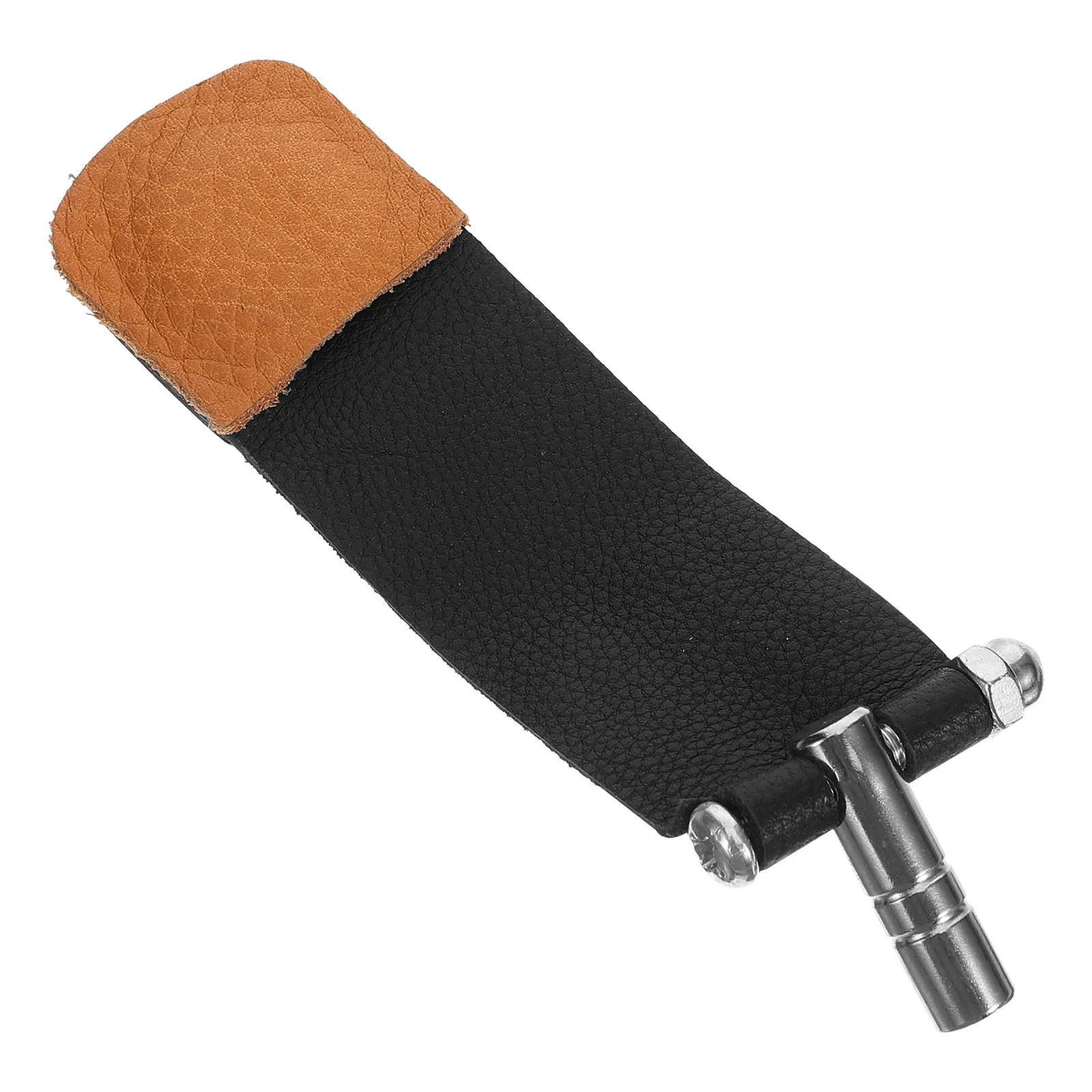 Noise-stopping Stickers Musician Gifts Mute Pads Damper Practice Pad Dampeners for Small Dampening
Noise-stopping Stickers Musician Gifts Mute Pads Damper Practice Pad Dampeners for Small Dampening