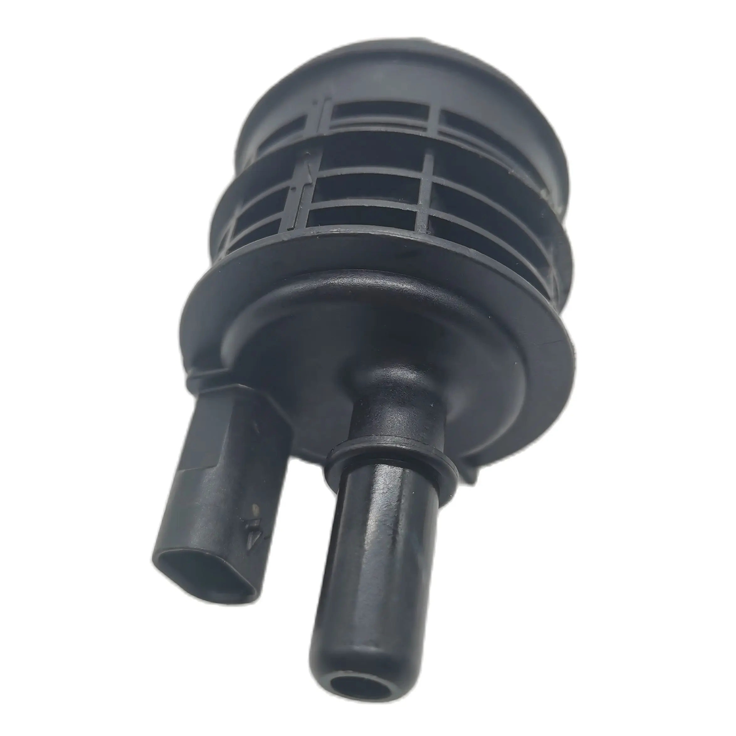Vapor Canister Purge Valve 0280142606 For Mercedes-Benz GLA180 GLA200 A0004703700 0004703700
Vapor Canister Purge Valve 0280142606 For Mercedes-Benz GLA180 GLA200 A0004703700 0004703700