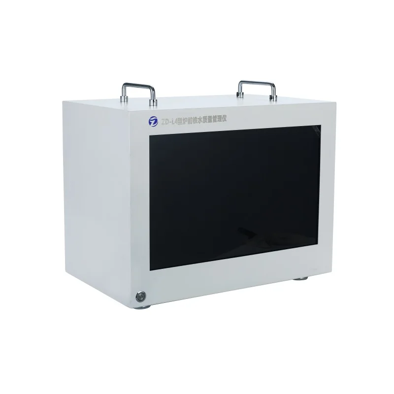factory price of organic carbon analyzer metal elemental total organic carbon toc analyzer made in china
factory price of organic carbon analyzer metal elemental total organic carbon toc analyzer made in china