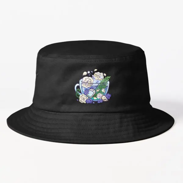 

Панама с рисунком рака и зодиака, модная шляпа от солнца, для рыбаков, черная весенняя Однотонные летние кепки для мужчин и женщин для улицы