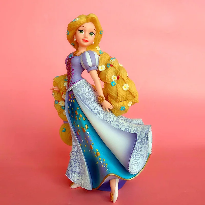 Фигурка героя мультфильма «Холодное сердце», 19-20 см
Фигурка героя мультфильма «Холодное сердце», 19-20 см