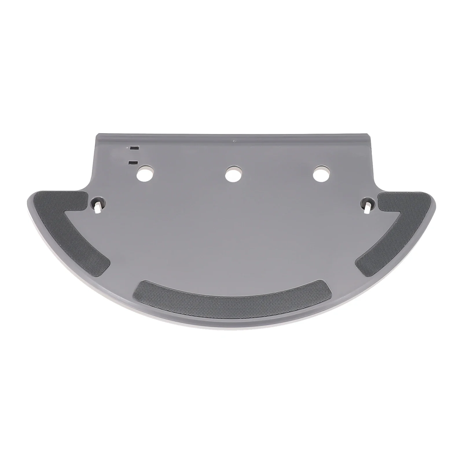 1pc Mop Cloth Frame Board For DN55 DN33 Robot Vacuum Cleaner Spare Parts Home Appliance Accessories Mop Cloth Frame Board
1pc Mop Cloth Frame Board For DN55 DN33 Robot Vacuum Cleaner Spare Parts Home Appliance Accessories Mop Cloth Frame Board