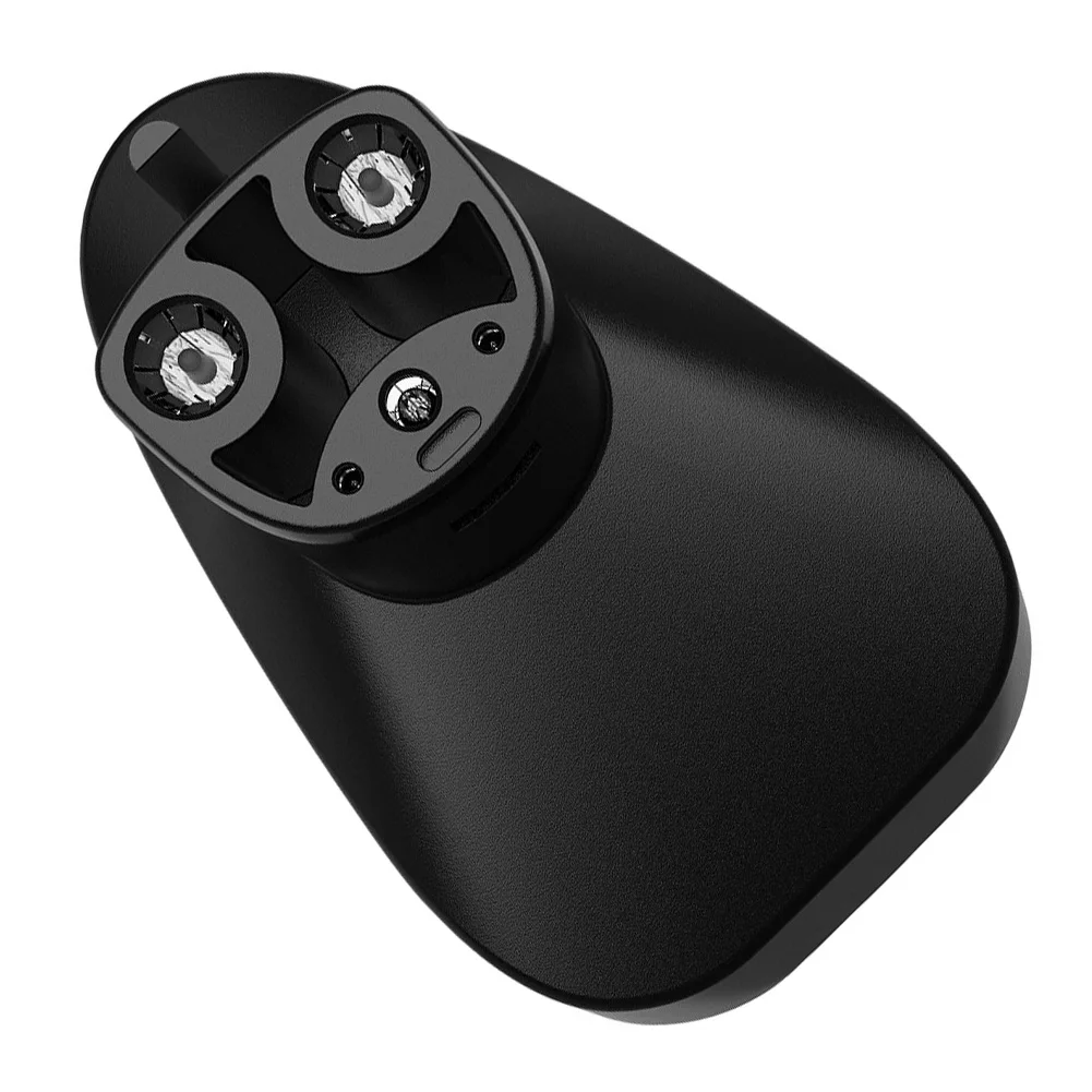 Car Accessories Charging Adapter 1 Piece ABS+copper Black CCS 1 Fast Charging Adapter Fast Charge Auto Durable
Car Accessories Charging Adapter 1 Piece ABS+copper Black CCS 1 Fast Charging Adapter Fast Charge Auto Durable
