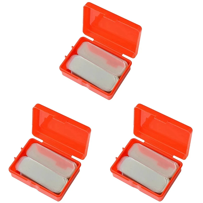 180X Double Sided Tape Non-Marking Strong Adhesives Glue Cuttable Traceless Fasteners Transparent Tape Spring Couplets
180X Double Sided Tape Non-Marking Strong Adhesives Glue Cuttable Traceless Fasteners Transparent Tape Spring Couplets