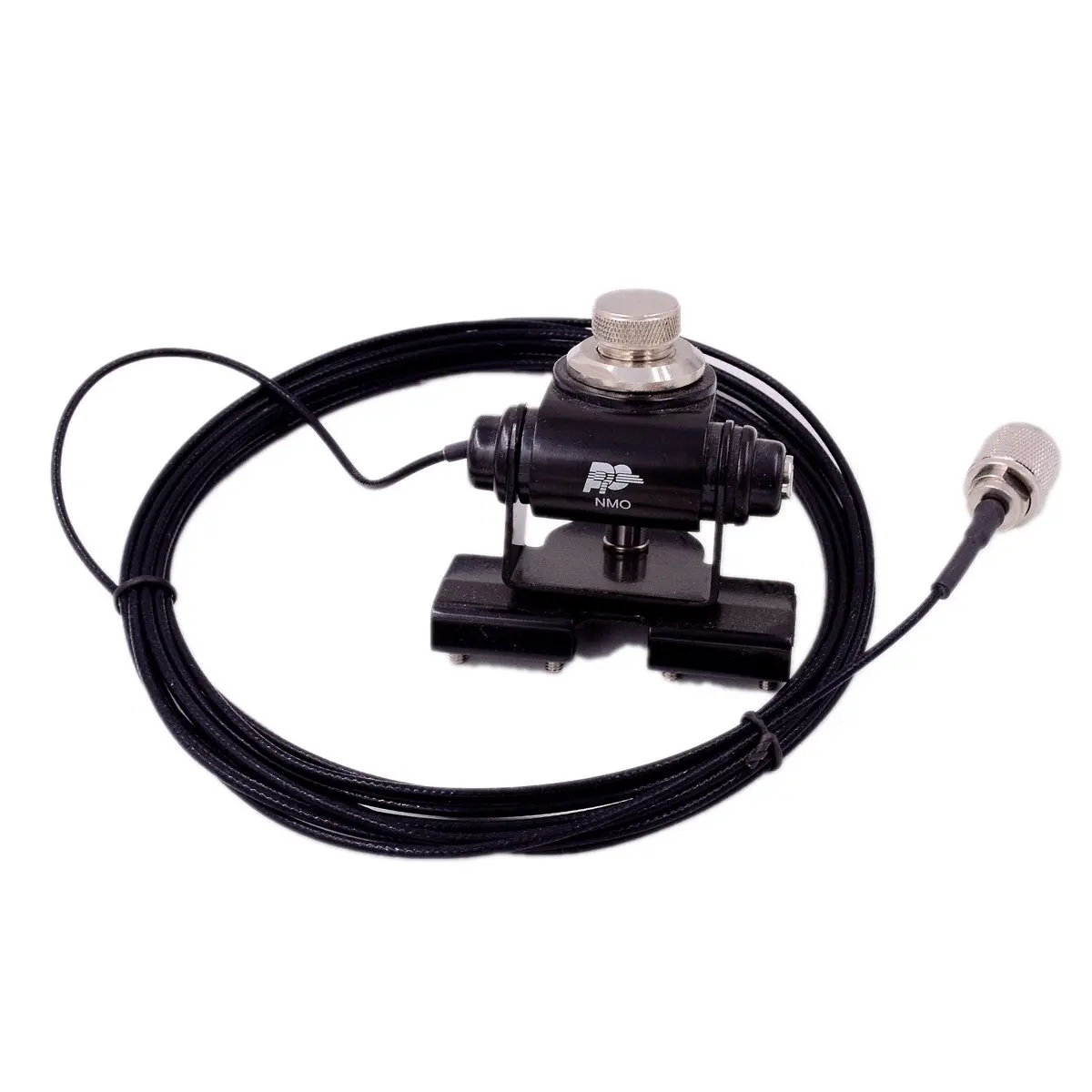 Coaxial Extend Feeder Cable RC316 Mount Bracket Clip Black 5 Meter PL259 to SO239 Stainless Steel Antenna Accessory Feeder Line
Coaxial Extend Feeder Cable RC316 Mount Bracket Clip Black 5 Meter PL259 to SO239 Stainless Steel Antenna Accessory Feeder Line