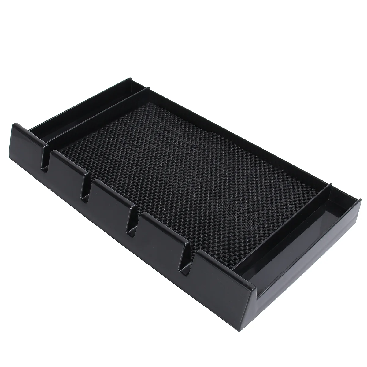 Hair Clipper Rack Holder Storage Tray Salon Accessories Tools Barber Trimmer Hairdresser Hairstylist Box Electric Mat Clippers
Hair Clipper Rack Holder Storage Tray Salon Accessories Tools Barber Trimmer Hairdresser Hairstylist Box Electric Mat Clippers