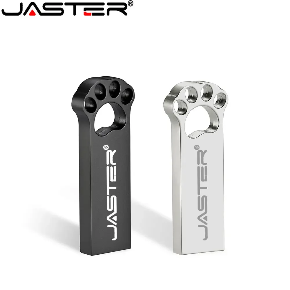USB 3. 0 флеш-накопители 64 Гб в виде кошачьей лапки милые ажурные адаптеры карта памяти креативный подарок металлический водонепроницаемый флеш-накопитель 32 Гб U-диск
USB 3. 0 флеш-накопители 64 Гб в виде кошачьей лапки милые ажурные адаптеры карта памяти креативный подарок металлический водонепроницаемый флеш-накопитель 32 Гб U-диск