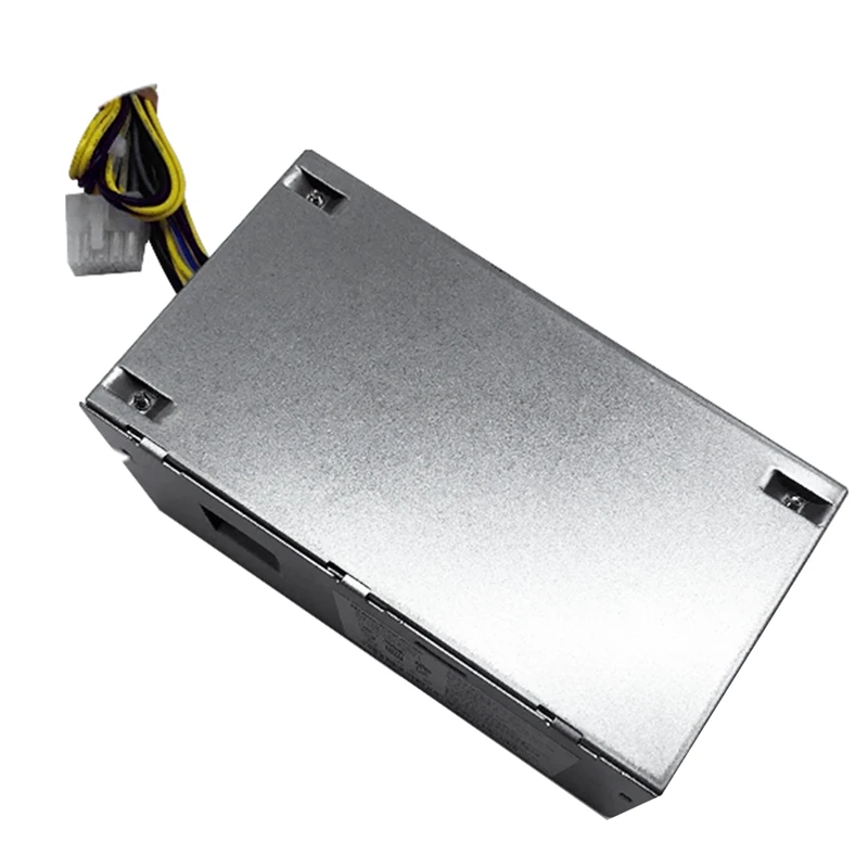 TFX10 Pin + 4 Pin маленький источник питания M410 M415 M610 M425 M428HK280-72PP
TFX10 Pin + 4 Pin маленький источник питания M410 M415 M610 M425 M428HK280-72PP