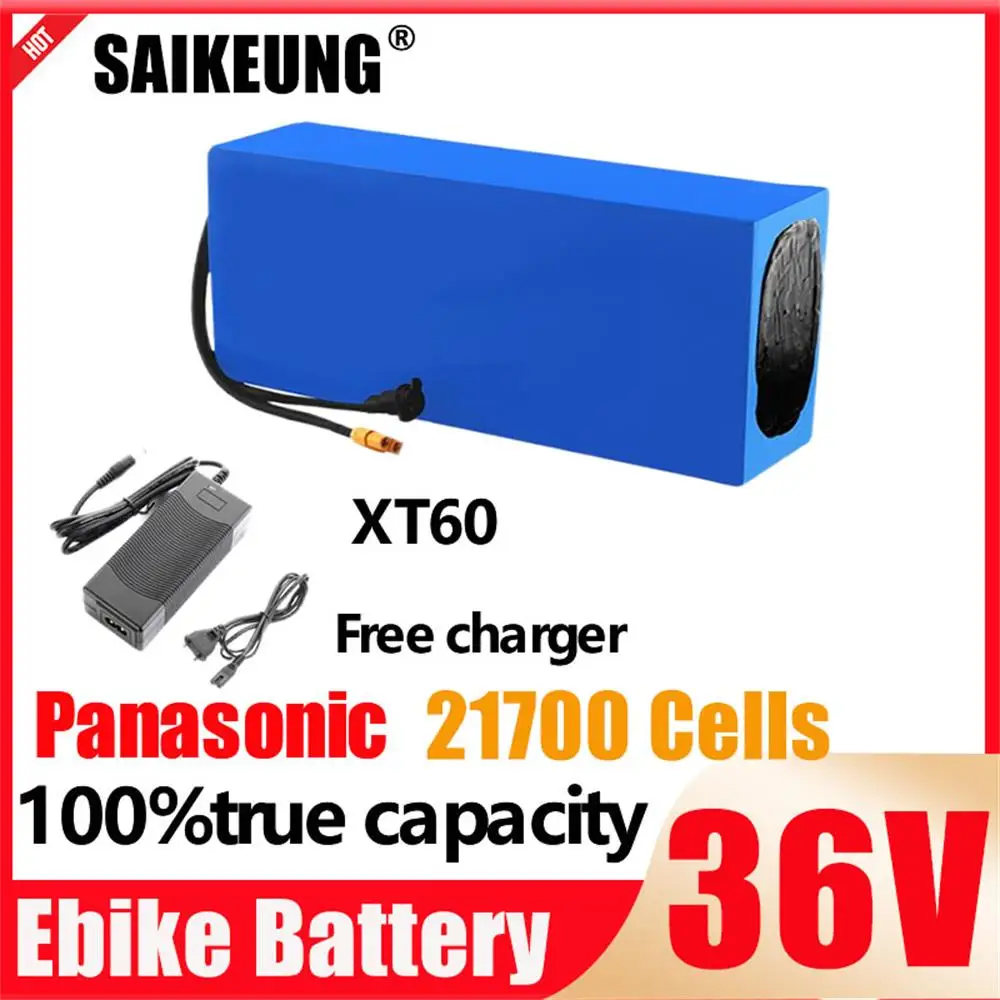 36v batterie velo electrique 20ah 30ah 40ah 50ah 60ah Batterie 150w-3000w High Power Electric Bike Motor Scooters 21700 Battery
36v batterie velo electrique 20ah 30ah 40ah 50ah 60ah Batterie 150w-3000w High Power Electric Bike Motor Scooters 21700 Battery