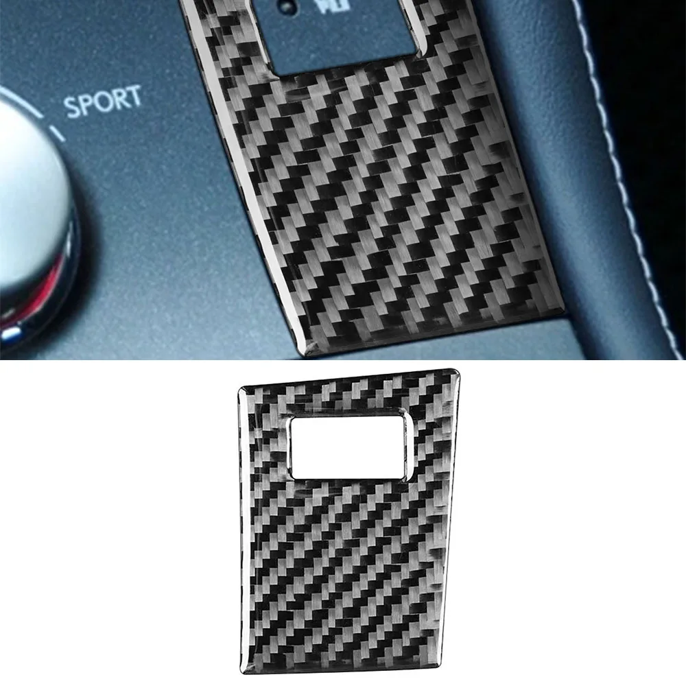 Декоративная панель в спортивном режиме, наклейка-Обложка для Lexus CT 2011, 2012, 2013, 2014, 2015, 2016, 2017, автомобильные аксессуары
Декоративная панель в спортивном режиме, наклейка-Обложка для Lexus CT 2011, 2012, 2013, 2014, 2015, 2016, 2017, автомобильные аксессуары
