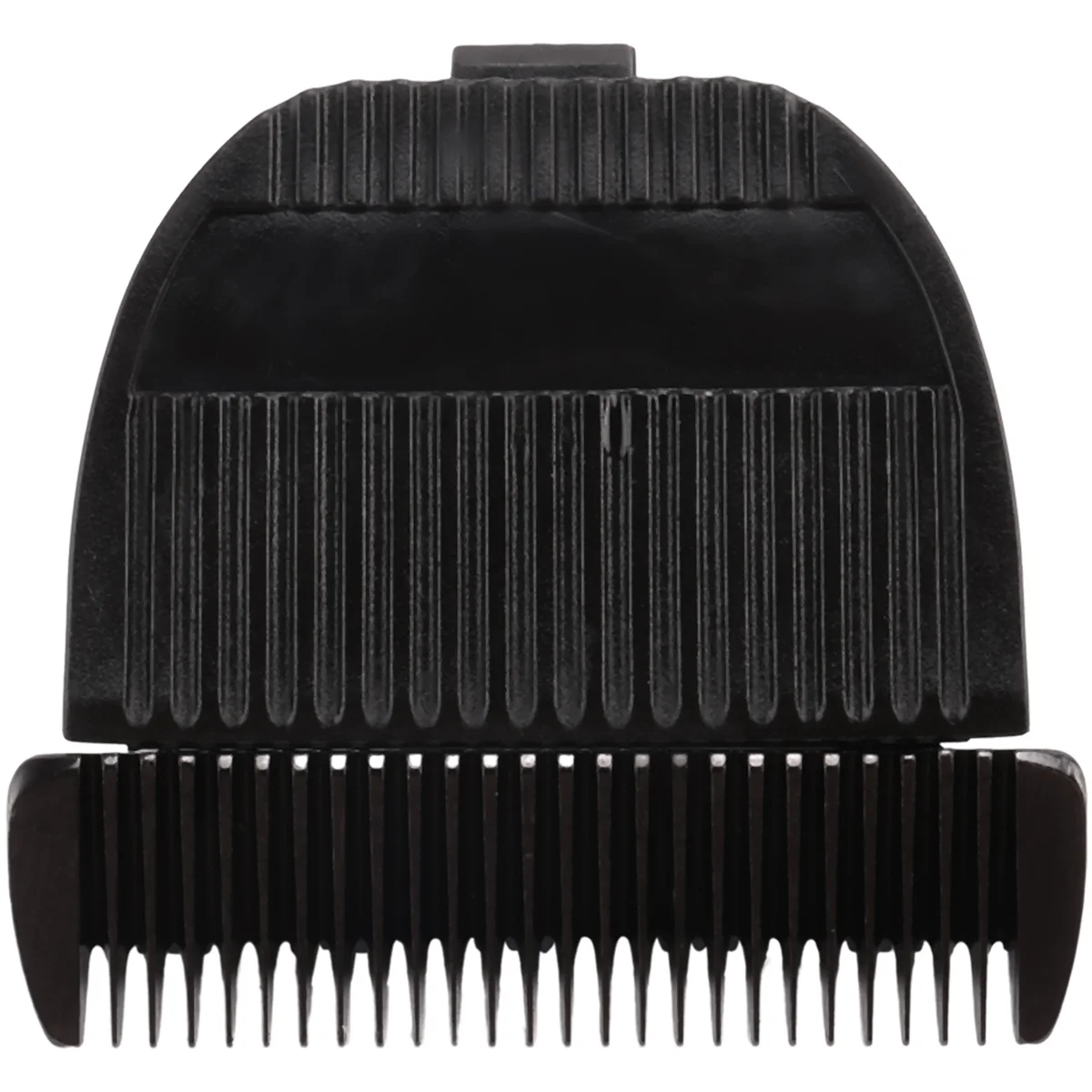 Триммер для волос, Парикмахерская головка для Panasonic ER150 ER151 ER152 ER153 ER154 ER160 ER1510 ER1511 ER1610 ER1611
Триммер для волос, Парикмахерская головка для Panasonic ER150 ER151 ER152 ER153 ER154 ER160 ER1510 ER1511 ER1610 ER1611