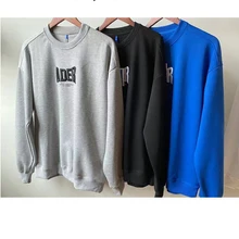 2022 Korean Fashion Sweat Tops ADER Error Sweatshirt Men Women Oversize Embroidery Cotton Clothing Female Casual Costume Y2k
2022 Korean Fashion Sweat Tops ADER Error Sweatshirt Men Women Oversize Embroidery Cotton Clothing Female Casual Costume Y2k