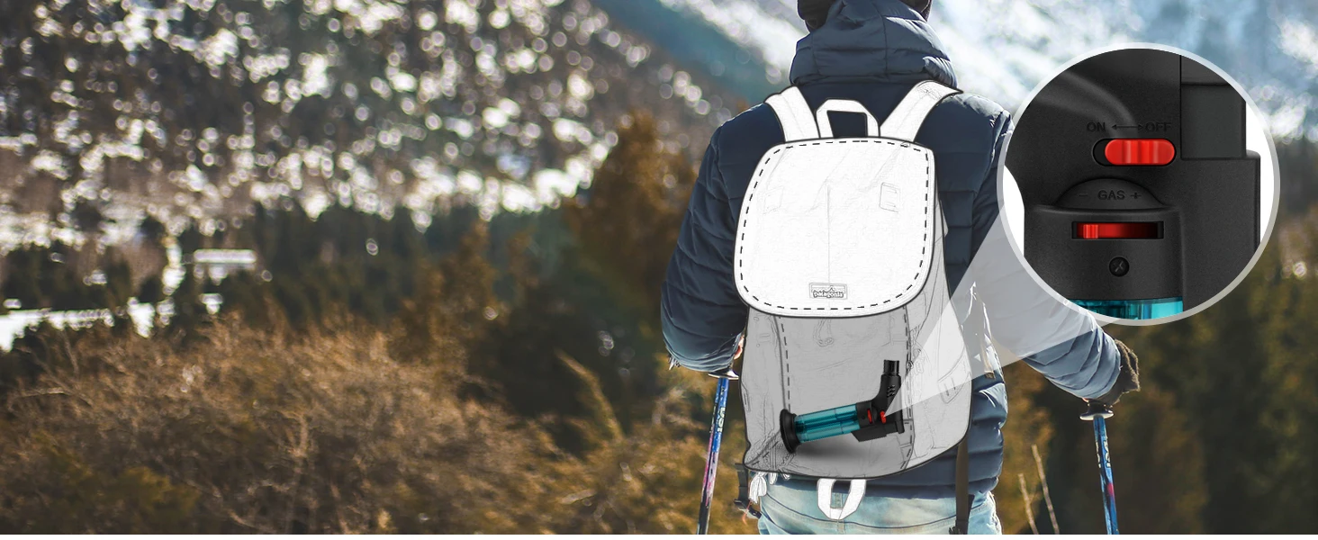 4 Pack Torch Lighters, Jet Flame, Butane Gas, Mini Refillable Windproof Lighters for Candles, Fireplace, Grill, Kitchen 2025 New 4 Pack Torch Lighters, Jet Flame, Butane Gas, Mini Refillable Windproof Lighters for Candles, Fireplace, Grill, Kitchen 2025 New