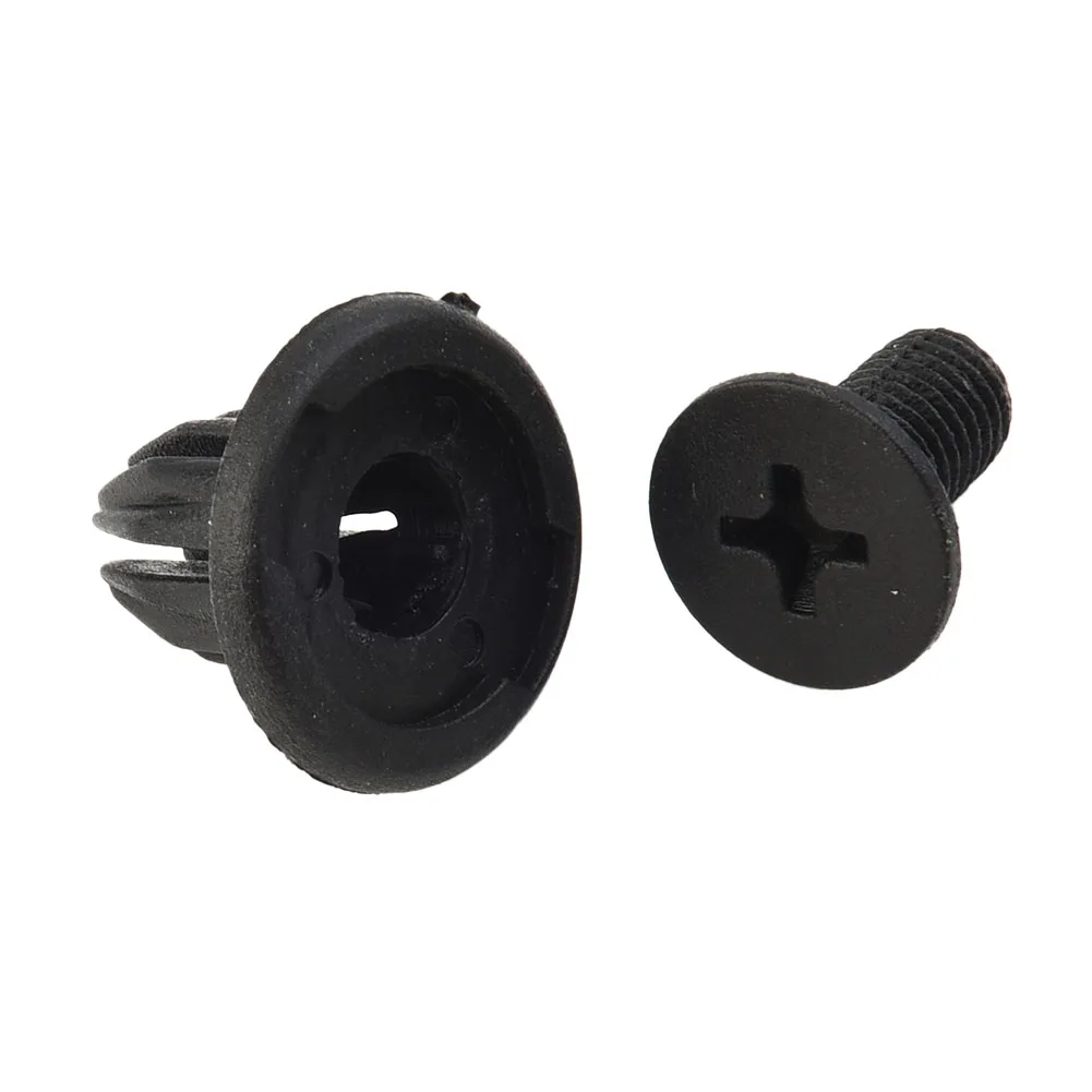 Assortment Retainer Body Fender Pin Door Screw Trim Rivet New Accs Hot Useful Portable Newest Well Quality Nice
Assortment Retainer Body Fender Pin Door Screw Trim Rivet New Accs Hot Useful Portable Newest Well Quality Nice
