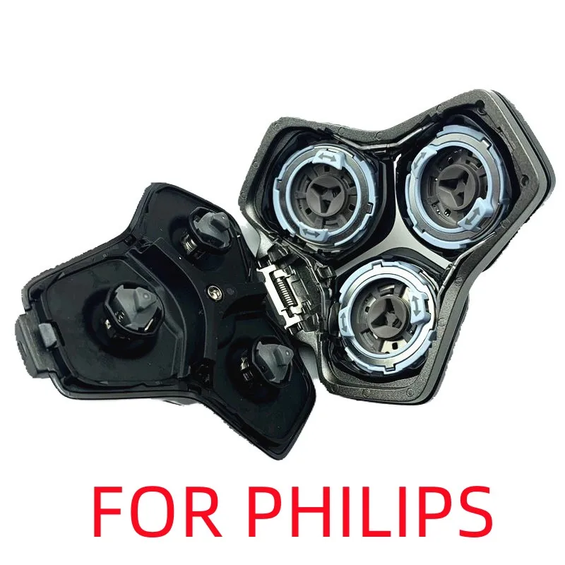 

SH71 Shaver Replacement head for Philips Series 5000 7000 S7732 S7735 S7731 S7910 S8050 S9932 S9935 S9936 S7888 Razor Blade