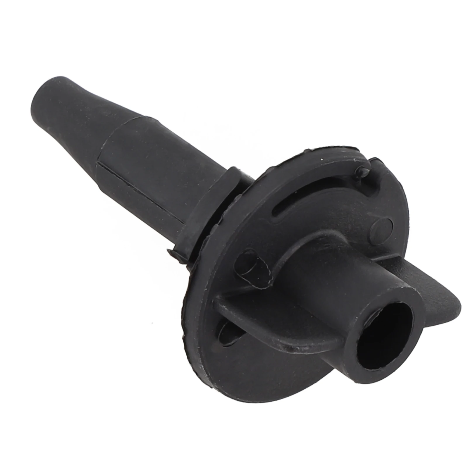 1pc Car Left Right Engine Radiator Mount Lock Shaft DG9Z8A193A For Ford For Fusion For MKZ 2013 2014 2015 2016
1pc Car Left Right Engine Radiator Mount Lock Shaft DG9Z8A193A For Ford For Fusion For MKZ 2013 2014 2015 2016