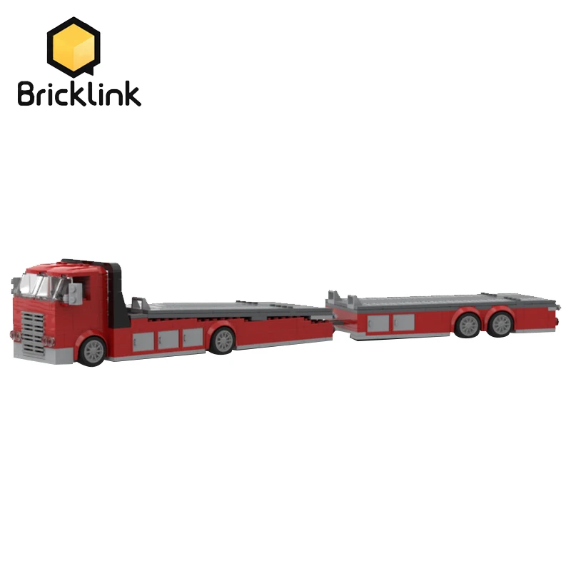 Bricklink креативный город виртуальный грузовик IWH Van MOC модель автомобиля строительные блоки Развивающие Кирпичи игрушки для детей подарок на день рождения
Bricklink креативный город виртуальный грузовик IWH Van MOC модель автомобиля строительные блоки Развивающие Кирпичи игрушки для детей подарок на день рождения