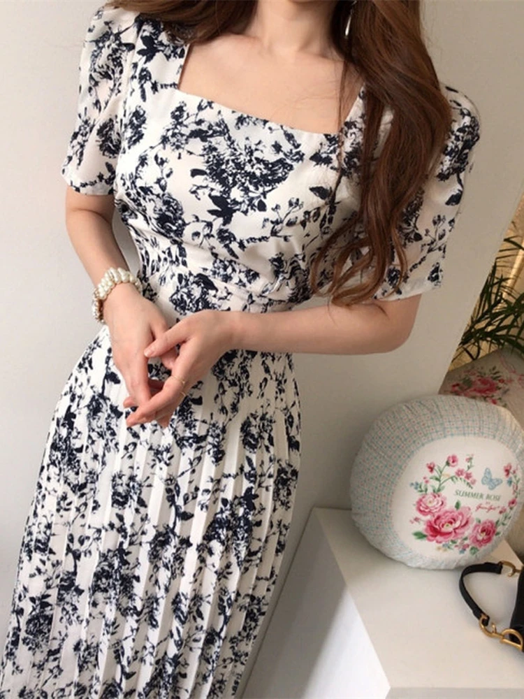 Summer Women Dress Shirt Dress Long Evening Female Vintage Maxi Party Oversize Beach Woman Dresses Casual Elegant Prom White
Summer Women Dress Shirt Dress Long Evening Female Vintage Maxi Party Oversize Beach Woman Dresses Casual Elegant Prom White