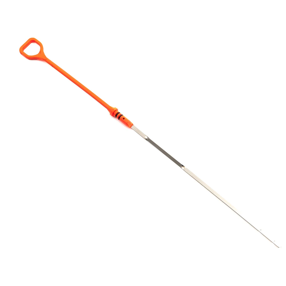 Oil Dipstick Keep Contamination Out with this For Honda Fit CRZ 15650RB1000 Oil Dipstick – Durable and Reliable
Oil Dipstick Keep Contamination Out with this For Honda Fit CRZ 15650RB1000 Oil Dipstick – Durable and Reliable