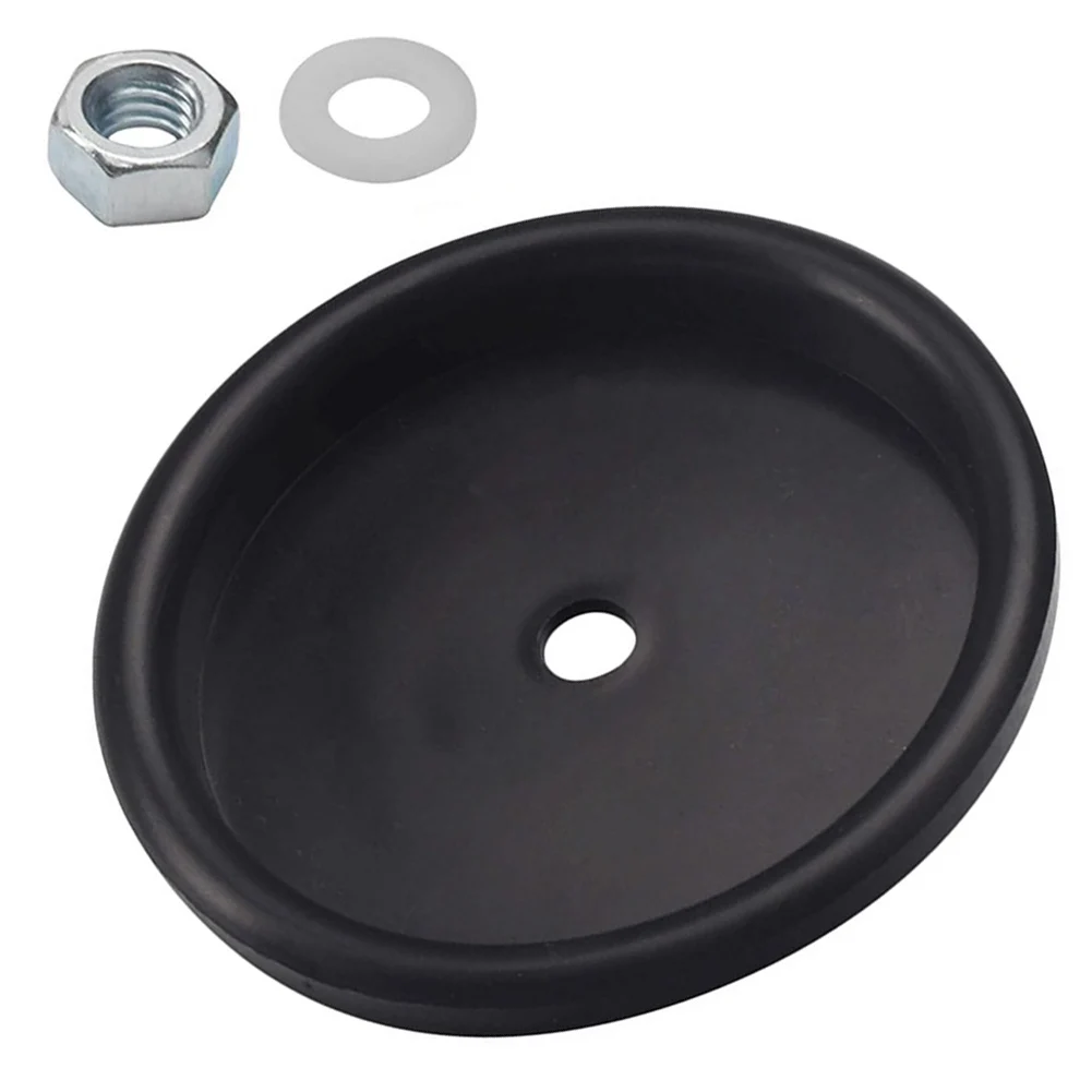 Filter Nut Filter Cap Wet Dry Accessories 73316 Board Comb Ki Complete Kit For Ridgid Gasket Secure Connection
Filter Nut Filter Cap Wet Dry Accessories 73316 Board Comb Ki Complete Kit For Ridgid Gasket Secure Connection