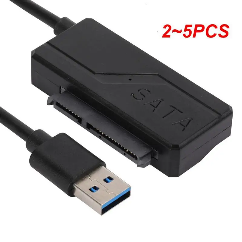 2 ~ 5 шт. к USB 3,0 кабелю до 5 Гбит/с для 2,5 3,5 дюйма внешний жесткий диск SSD жесткий диск SATA 7 + 15 22-контактный адаптер USB 3,0 к Sata кабелю
2 ~ 5 шт. к USB 3,0 кабелю до 5 Гбит/с для 2,5 3,5 дюйма внешний жесткий диск SSD жесткий диск SATA 7 + 15 22-контактный адаптер USB 3,0 к Sata кабелю