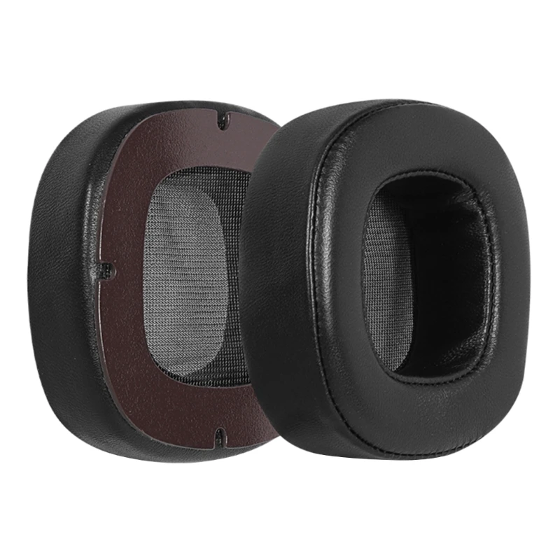 Дышащие амбушюры из шкуры ягненка для XIAUDIO бездны Diana, наушники, наушники с пряжкой
Дышащие амбушюры из шкуры ягненка для XIAUDIO бездны Diana, наушники, наушники с пряжкой