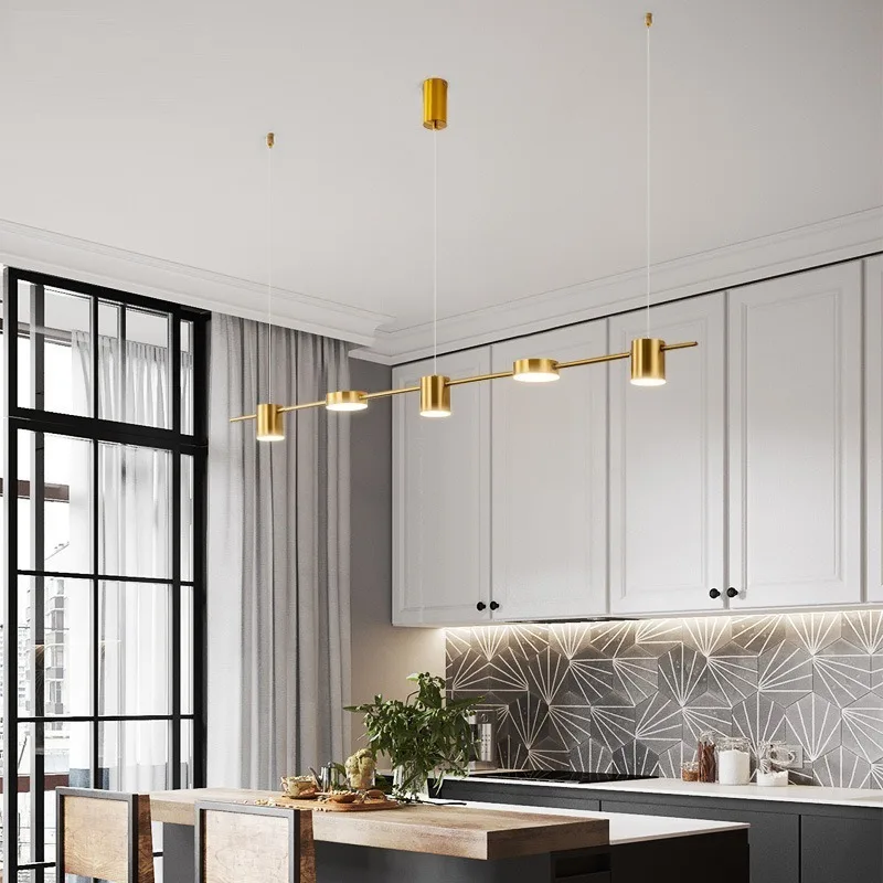 LED Customized Nordic Restaurant Pendant Light Simple Style Restaurant Light Luxury Hotel Bar Table Pendant Light
LED Customized Nordic Restaurant Pendant Light Simple Style Restaurant Light Luxury Hotel Bar Table Pendant Light