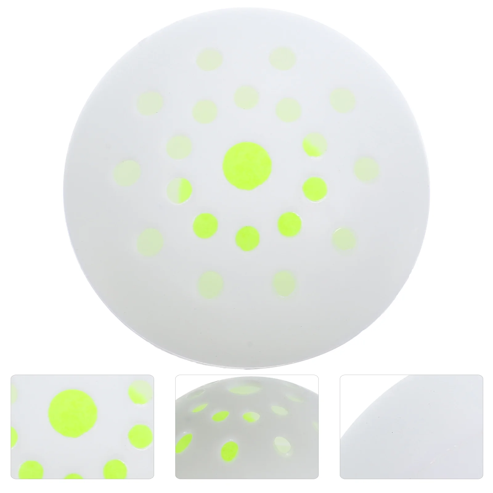 Odor Balls Car Air Freshener Shoes Freshener Balls Shoe Odor Remover Sneaker Odor Balls Shoes Smell Remover
Odor Balls Car Air Freshener Shoes Freshener Balls Shoe Odor Remover Sneaker Odor Balls Shoes Smell Remover