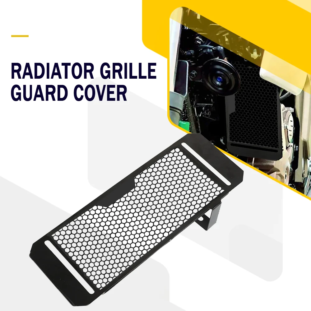 For Suzuki GIXXER SF 250 Gixxer250 2020 2021 2022 2023 Motorcycle Accessories Radiator Guard Oil cooler Protector Grille Cover
For Suzuki GIXXER SF 250 Gixxer250 2020 2021 2022 2023 Motorcycle Accessories Radiator Guard Oil cooler Protector Grille Cover