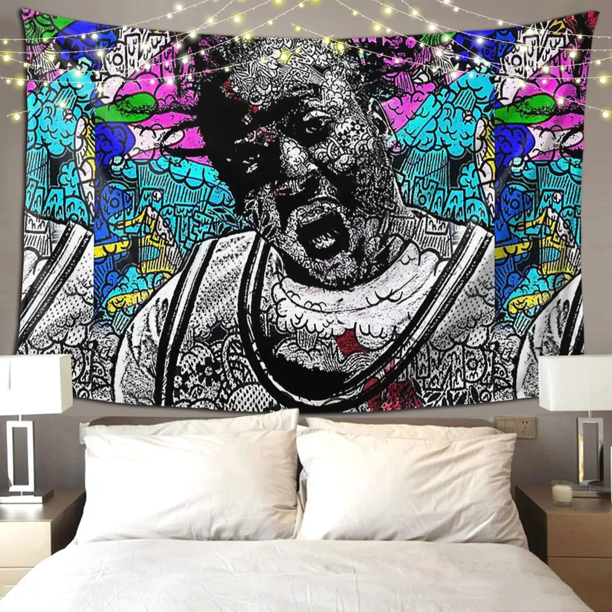 OL DIRTY Tapestry Funny Wall Hanging Aesthetic Home Decor Tapestries for Living Room Bedroom Dorm Room
OL DIRTY Tapestry Funny Wall Hanging Aesthetic Home Decor Tapestries for Living Room Bedroom Dorm Room
