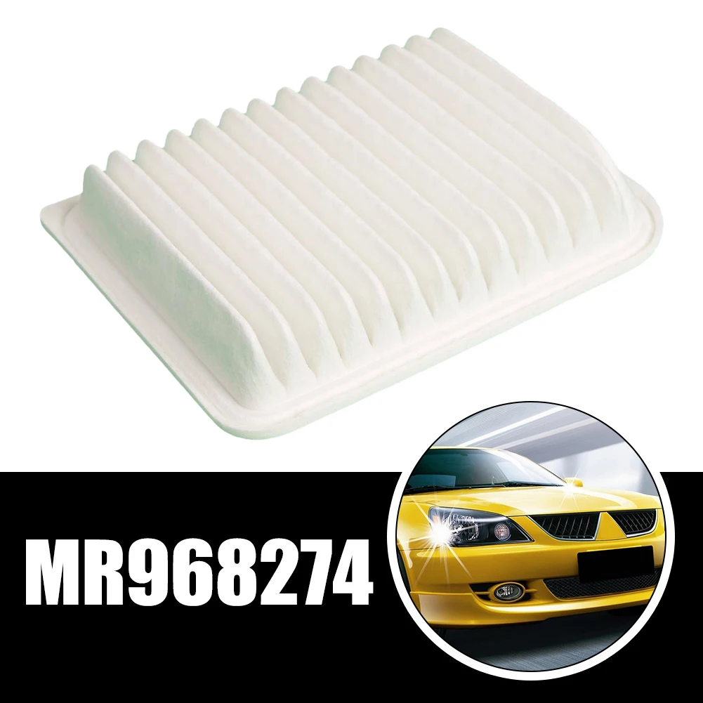1 Set Engine Air Filter A0150A0024 Air Filter Element Fits Direct Replacement For Mitsubishi MR968274 2014-2019
1 Set Engine Air Filter A0150A0024 Air Filter Element Fits Direct Replacement For Mitsubishi MR968274 2014-2019