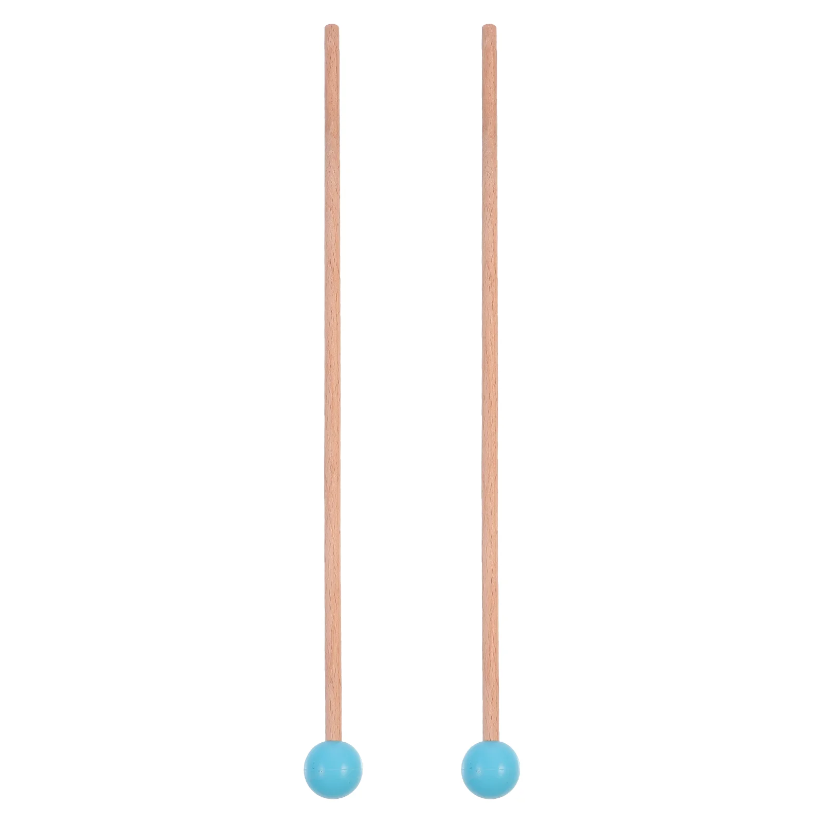 Marimba Hammer Tambourine for Kids Instrument Percussion Sticks Wooden Mallet Xylophone Piano Child Round Head
Marimba Hammer Tambourine for Kids Instrument Percussion Sticks Wooden Mallet Xylophone Piano Child Round Head