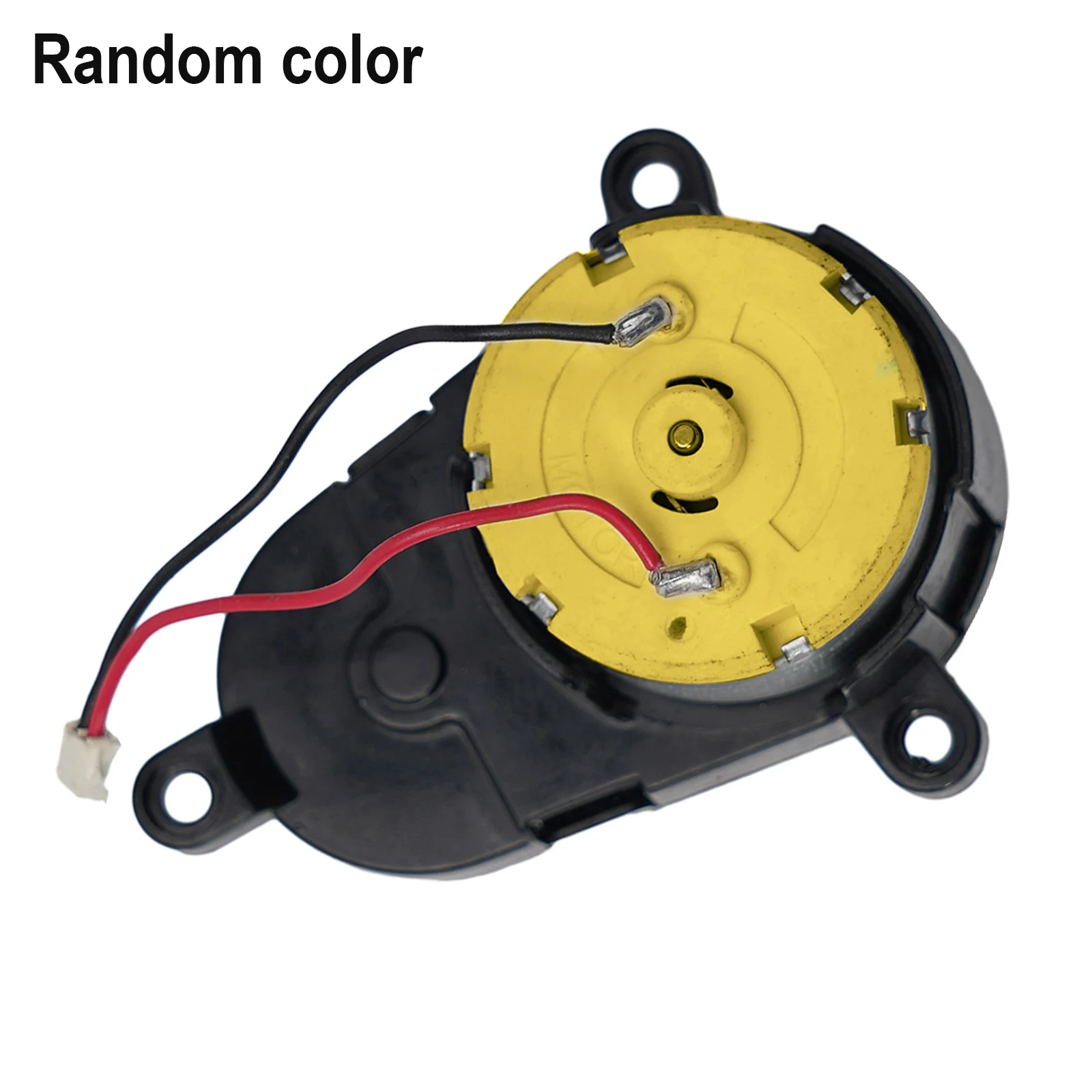 Запасная деталь для двигателя, для Cecotec ForCon-ga 1090-109Side Brush Motor For Cecotec For Conga 1090-1099,1790, 1 шт.
Запасная деталь для двигателя, для Cecotec ForCon-ga 1090-109Side Brush Motor For Cecotec For Conga 1090-1099,1790, 1 шт.