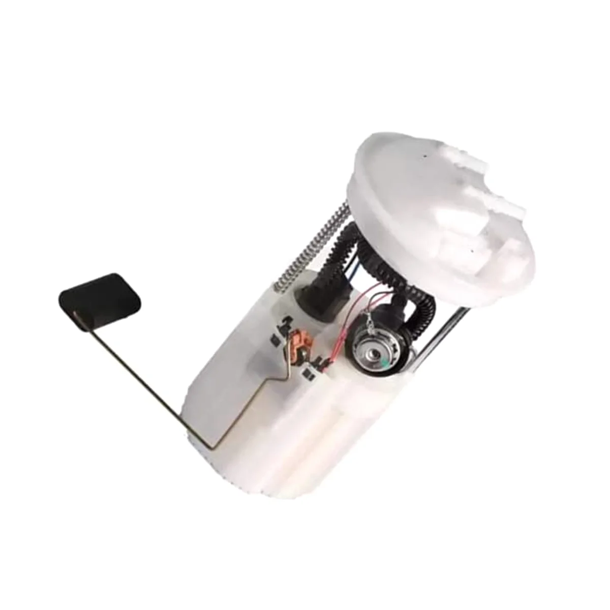 Auto Parts Fuel Pump Assembly 31261543 30792730 for Volvo S40 C70 C30 Car Accessories
Auto Parts Fuel Pump Assembly 31261543 30792730 for Volvo S40 C70 C30 Car Accessories