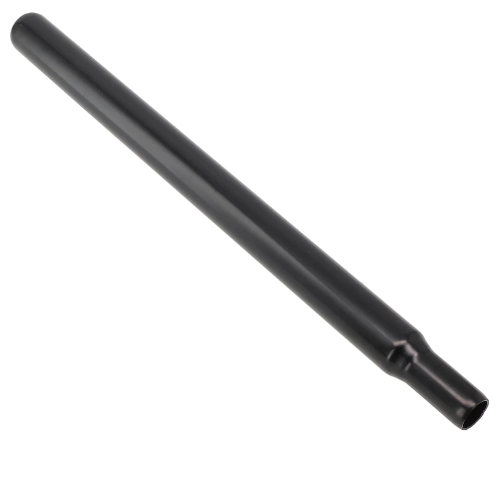 Metal SeatPost Tube for Mountain Bikes and Road Bikes Thickened Pipe Wall Easy Replacement Sizes Available
Metal SeatPost Tube for Mountain Bikes and Road Bikes Thickened Pipe Wall Easy Replacement Sizes Available