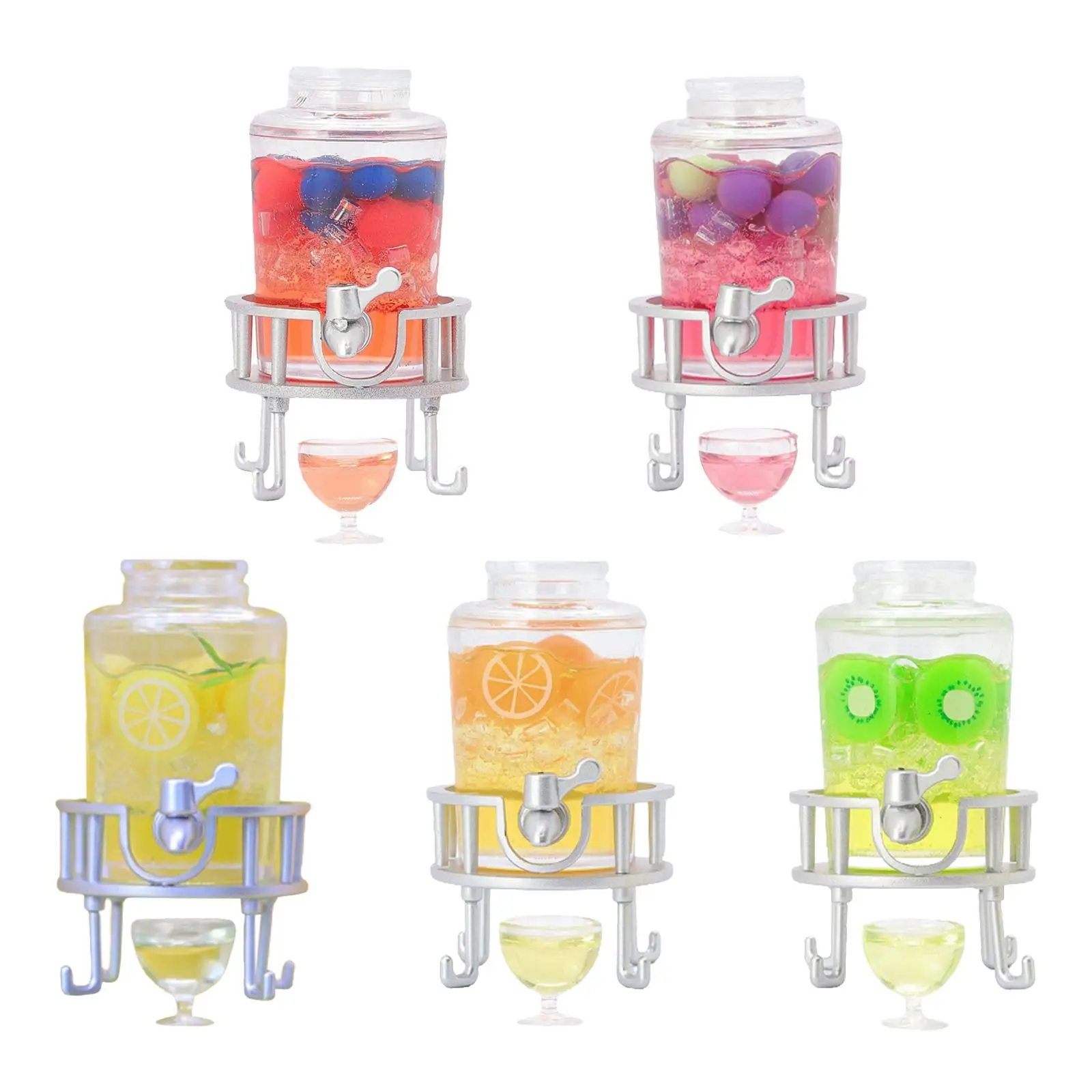 Миниатюрное ведро для сока для кукольного домика аксессуары для кукольного домика для гостиной 1/12
Миниатюрное ведро для сока для кукольного домика аксессуары для кукольного домика для гостиной 1/12