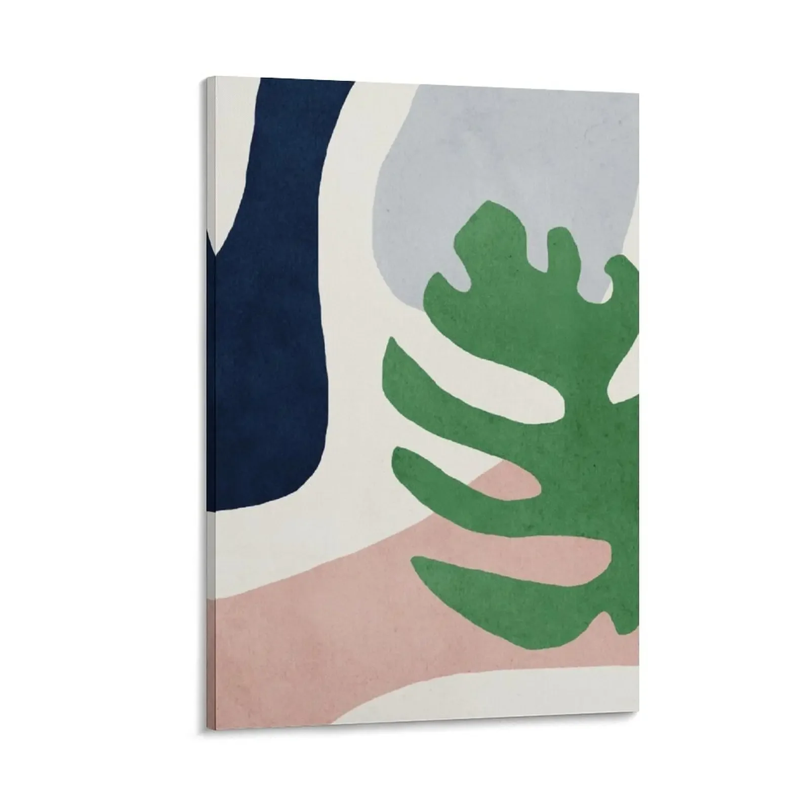 Abstract, Plant, Mid century modern wall art Canvas Painting home decor interior accessories for home decor posters for room
Abstract, Plant, Mid century modern wall art Canvas Painting home decor interior accessories for home decor posters for room