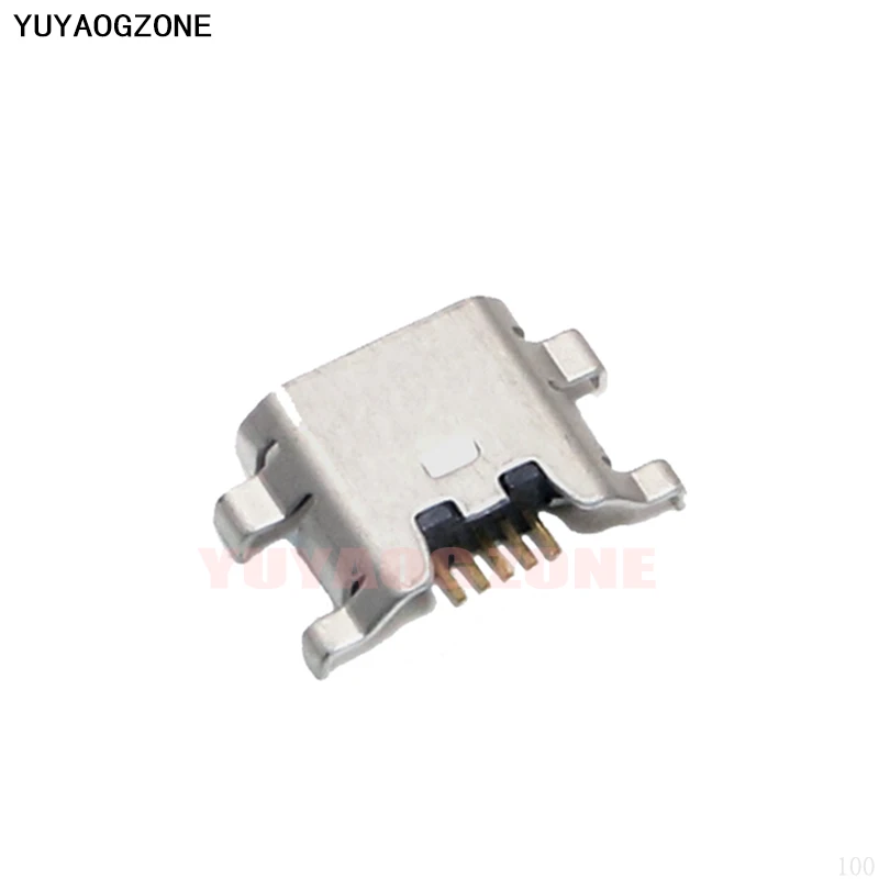50 шт. для ZTE Blade L2 S6 5,0 U807 N983 N807 U956 N5 N909 N798 N980 N986 Micro USB зарядная док-станция разъем для зарядки
50 шт. для ZTE Blade L2 S6 5,0 U807 N983 N807 U956 N5 N909 N798 N980 N986 Micro USB зарядная док-станция разъем для зарядки
