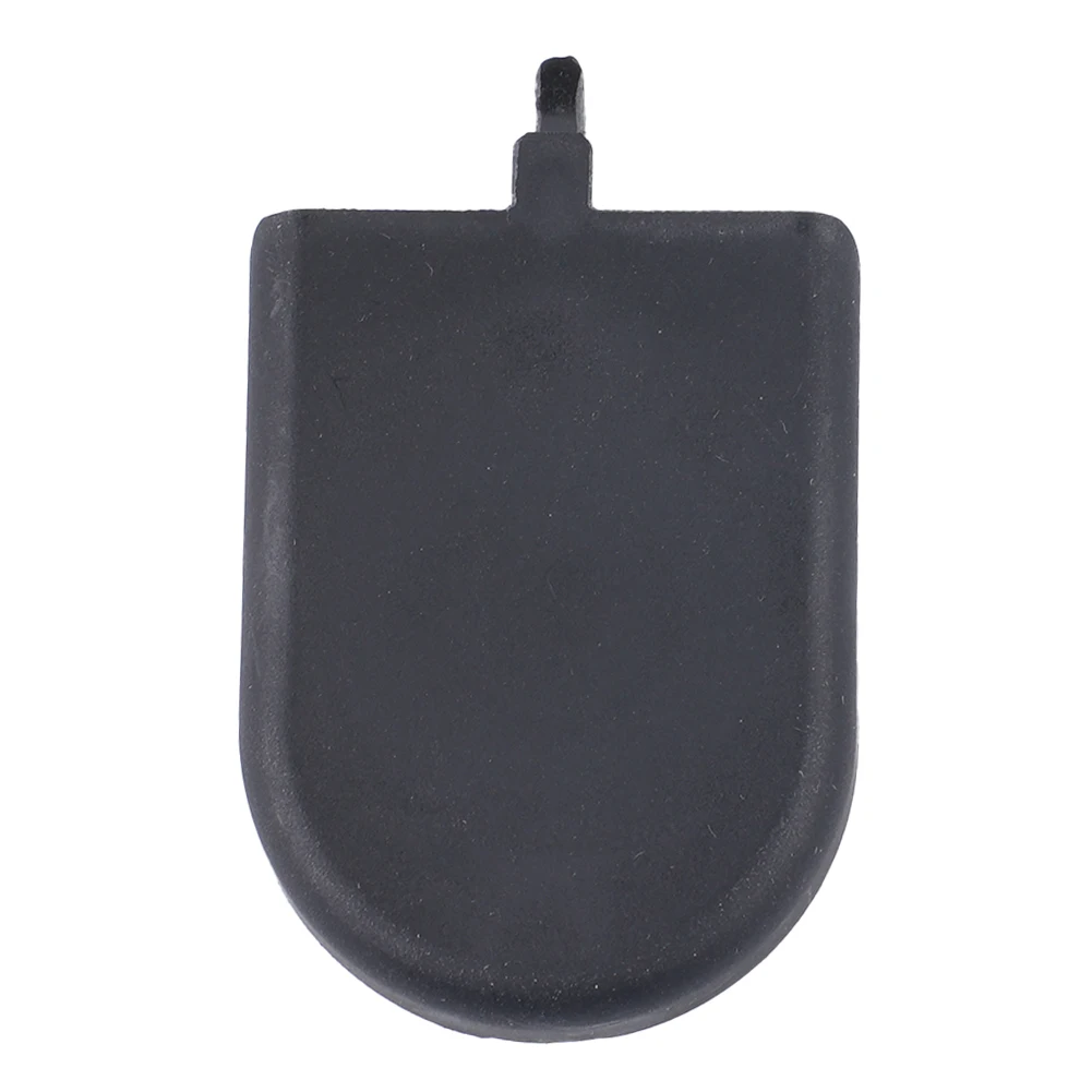 1PC Black Car Wiper Screw Cover, Fit For Mitsubishi For Outlander 2017-2020, Durable Plastic, Brand New OEM: 8250B006
1PC Black Car Wiper Screw Cover, Fit For Mitsubishi For Outlander 2017-2020, Durable Plastic, Brand New OEM: 8250B006