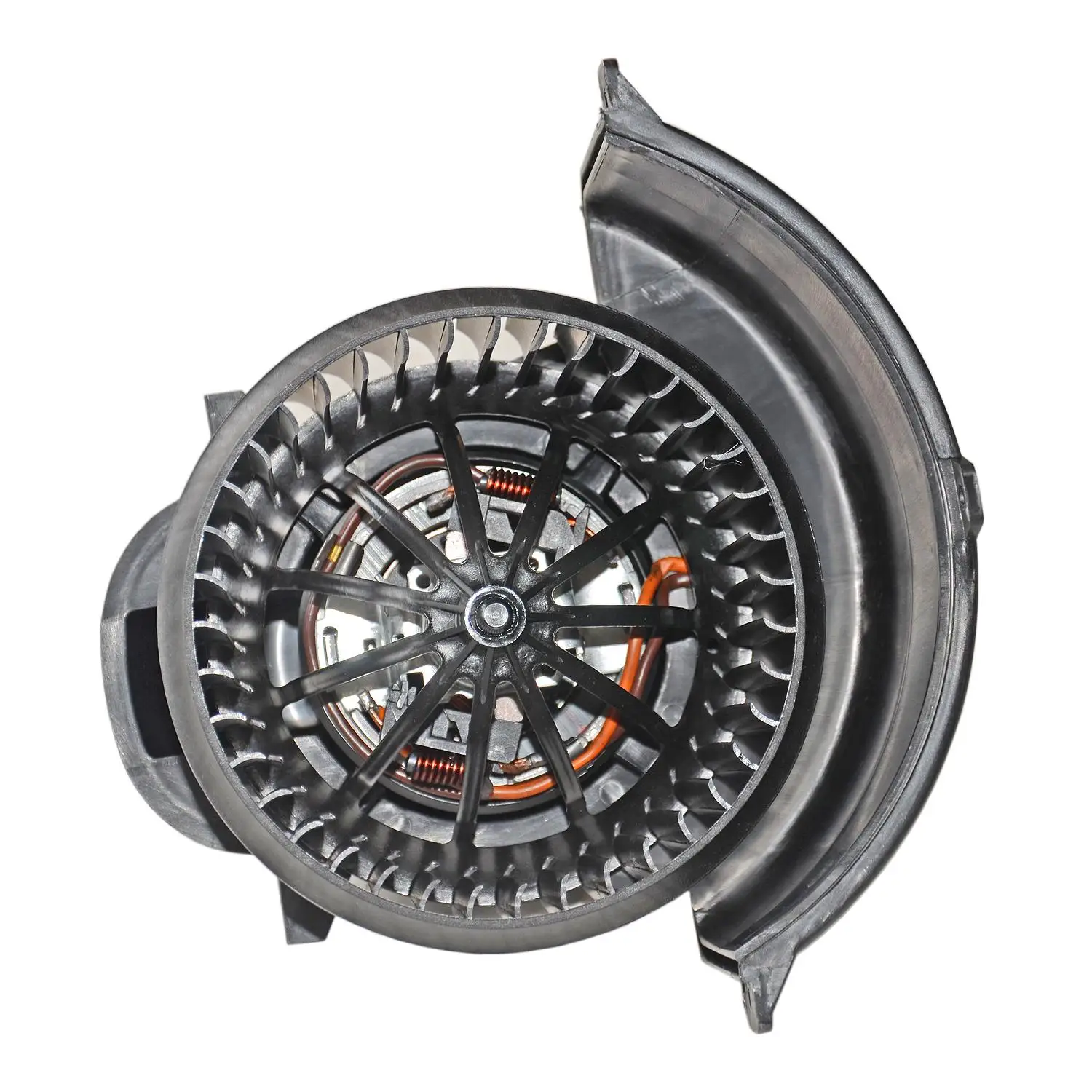 Двигатель воздуходувки AP01 RHD для Audi Q7 4L 4,2 TDI quattro 2006-2015 SUV 7L0820021A 7L0820021E 7L0820021K 7L0820021N 7L0820021S
Двигатель воздуходувки AP01 RHD для Audi Q7 4L 4,2 TDI quattro 2006-2015 SUV 7L0820021A 7L0820021E 7L0820021K 7L0820021N 7L0820021S