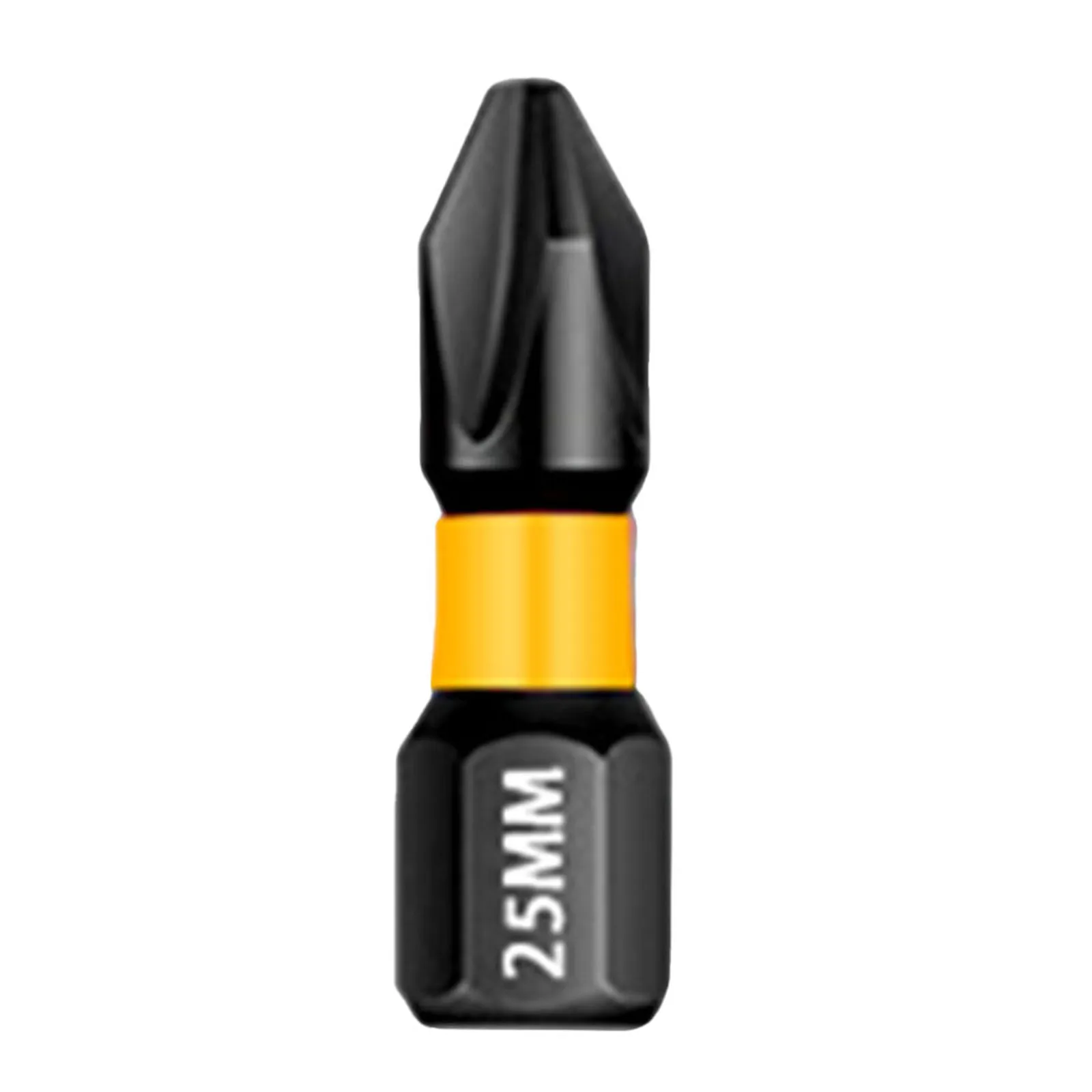 Durable Screwdriver Bit Screwdriver Bit Cross Impact Screwdriver Bits Hex Screwdriver Set Long Lasting Professional
Durable Screwdriver Bit Screwdriver Bit Cross Impact Screwdriver Bits Hex Screwdriver Set Long Lasting Professional