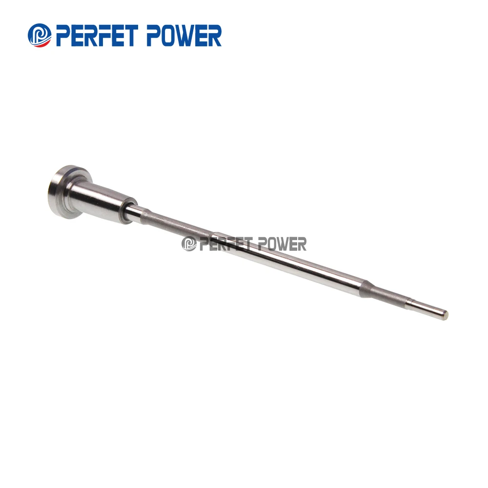 China Made New F00VC01309 Common Rail Fuel Injector Control Valve Assembly 110 Series in High Quality F ooV Co1 3o9
China Made New F00VC01309 Common Rail Fuel Injector Control Valve Assembly 110 Series in High Quality F ooV Co1 3o9
