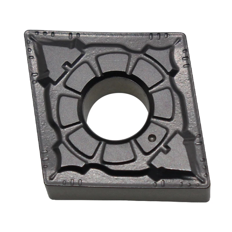 Free Shipping CNMG120404 FG CT3000 External Cermet Turning Inserts CNC Lathe Cutting Tools
Free Shipping CNMG120404 FG CT3000 External Cermet Turning Inserts CNC Lathe Cutting Tools