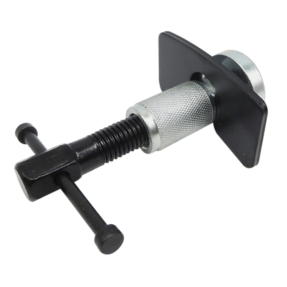 Disc Brake Sub-pumps Adjustment Tool Car Trucks Auto Wheel Cylinder Disc Brake Pad Disassembly Tool
Disc Brake Sub-pumps Adjustment Tool Car Trucks Auto Wheel Cylinder Disc Brake Pad Disassembly Tool