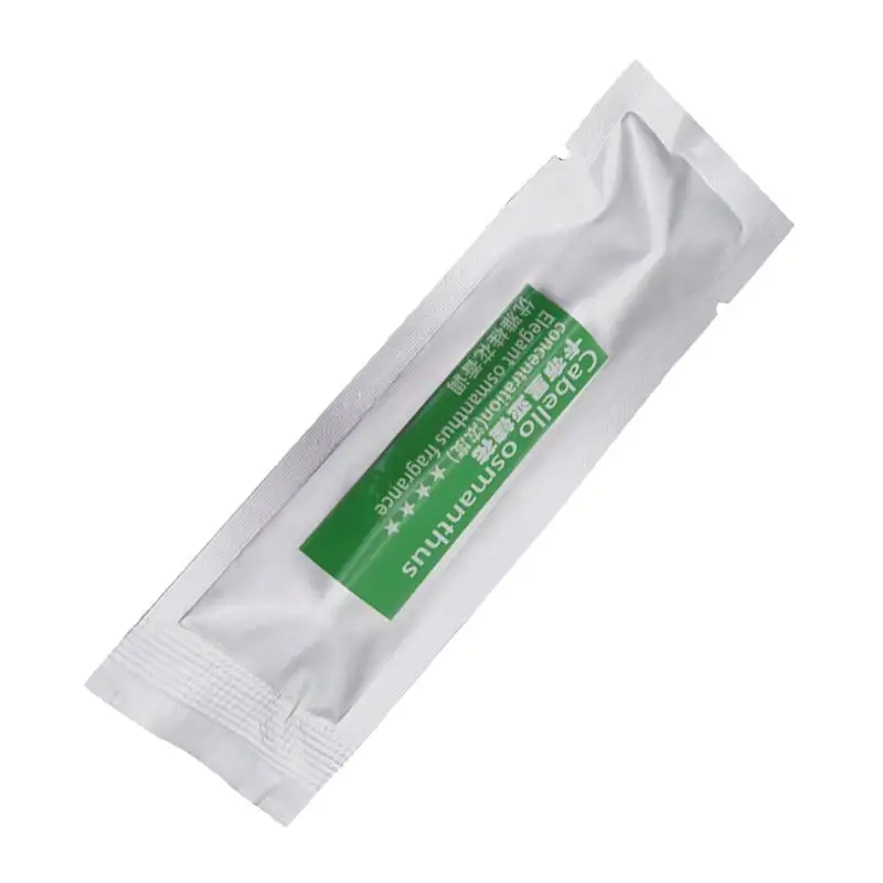 Car Air Fresheners Vent Clips Cylindrical Car Vent Clips Air Outlet Freshener Perfume Clip Car Air Vent Clip Charm Car
Car Air Fresheners Vent Clips Cylindrical Car Vent Clips Air Outlet Freshener Perfume Clip Car Air Vent Clip Charm Car
