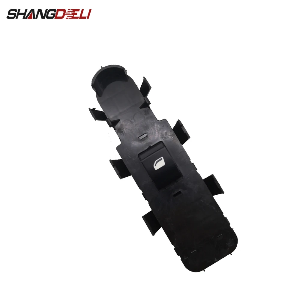 Передний правый пассажирский боковой подъемник стеклоподъемника, панель управления переключателем для Citroen C4 2004-2010, аксессуары
Передний правый пассажирский боковой подъемник стеклоподъемника, панель управления переключателем для Citroen C4 2004-2010, аксессуары