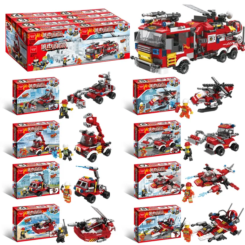 

Конструктор LEGO «совместимый армейский автомобиль», популярные строительные блоки, мелкие частицы, детские развивающие игрушки, подарок для мальчика на день рождения