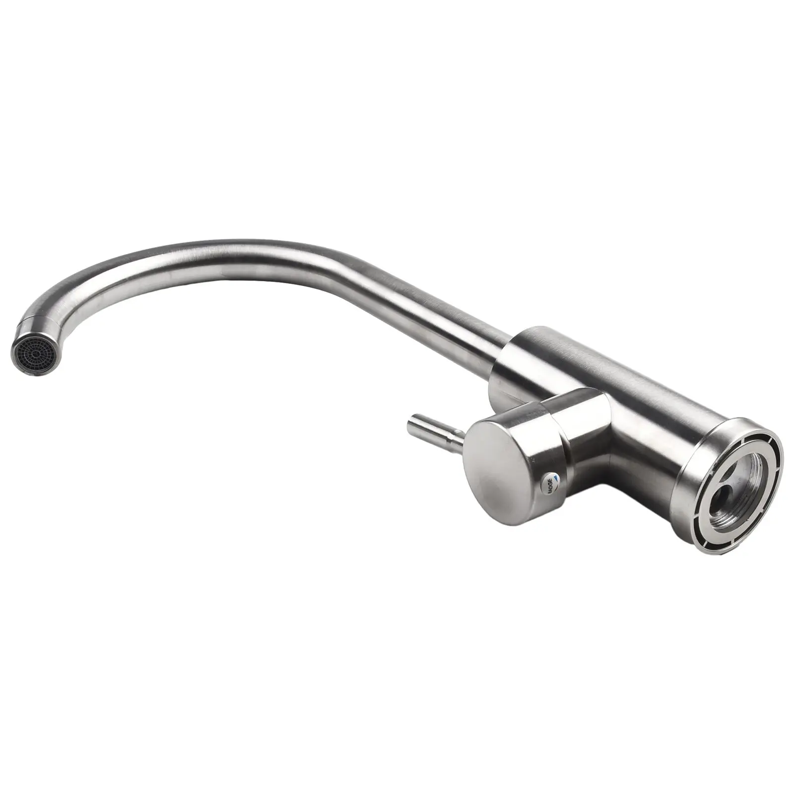 Washing Basin Faucet Wash Basin Sink Cold Hot Water Tap Home Faucet Anti-corrosion Ceramic Valve Single Handle
Washing Basin Faucet Wash Basin Sink Cold Hot Water Tap Home Faucet Anti-corrosion Ceramic Valve Single Handle